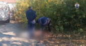 Убийство в Дзержинске, смертельное ДТП и масштабное отключение воды: главные новости за 1 октября