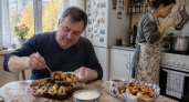 Ваша привычка готовить ужин каждый вечер незаметно разрушает обмен веществ: исправьте эти 5 простых ошибок