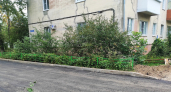 В Дзержинске улицу Суворова перекроют почти на две недели из-за ремонта теплотрассы