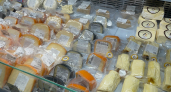 Хватит кормить семью пальмовым маслом: простой тест в магазине поможет навсегда вычислить фальшивый сыр