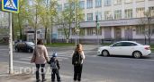 Размер материнского капитала в России впервые превысит один миллион рублей