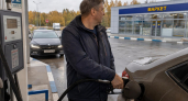 В Нижегородской области обсудят запрет вывоза топлива для стабилизации рынка