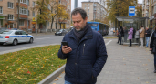 Угроза атаки БПЛА, дефицит топлива и кадровый кризис в полиции: главные новости за 4 октября