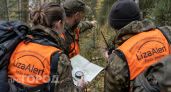  В Нижегородской области добровольцы разыскали 146 пропавших людей за сентябрь