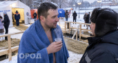 Британец попробовал русскую традицию и изменил свое мнение о нашей стране: вот что его поразило больше всего