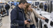 Ваши вклады обесцениваются прямо сейчас: как спасти сбережения от инфляции и не потерять накопленное до конца года