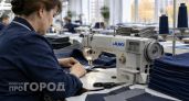 Пенсионерам и ветеранам в Нижегородской области помогут найти работу на крупных производствах