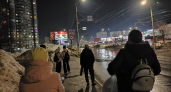 Кому Коза расчистит дорогу, а кому упрётся поперёк пути: гороскоп на 2027 год для всех знаков