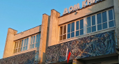  Дзержинцев пригласили на бесплатную встречу с писателем Максимом Миловановым