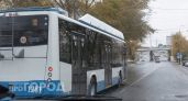 Нижегородская область закупит 60 дальнобойных электробусов и 200 комбайнов