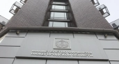Госдолг Нижегородской области вырос на 12 млрд рублей за сентябрь