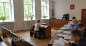 Юристы правительства Нижегородской области бесплатно разберут проблемы льготников