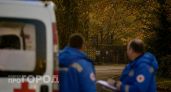 Число детских суицидов в Нижегородской области сократилось на треть за год