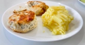 Хватит портить фарш хлебом: добавьте этот простой продукт для получения сочных и пышных котлет как в ресторане