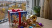 Детские новогодние подарки со сладостями подорожают сразу на четверть из-за бензина