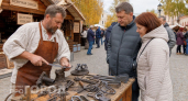 Вы рискуете сесть в лужу: проверьте, знаете ли вы истинный смысл забытых русских профессий по нашему тесту