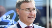 Фальков сообщил, что обучение в вузах по новой модели займет до шести лет