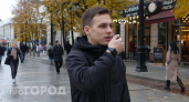 Вас могут не понять: 10 привычных слов, которые за пару веков поменяли свой смысл на противоположный
