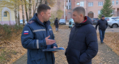 Атака БПЛА и новые правила поступления в вузы: главные новости за 11 октября