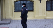 Автомобилистка из Дзержинска отдала аферистам крупную сумму за несуществующие диски