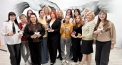 В Дзержинске открыли клуб ПроСвет для спасения женщин-волонтеров от выгорания