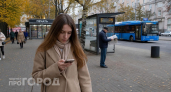 От газет до ленты в смартфоне: как изменились наши привычки и почему мы больше не можем читать длинные тексты