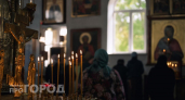 Гибель бойца в зоне СВО, нападения диких животных и рост коммунальных платежей: главные новости за 12 октября