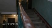 В Дзержинске частники тайно увешали подъезды камерами и готовят счета жильцам