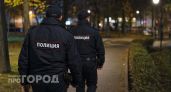 Дзержинка отдала мошенникам 155 тысяч рублей после предложения сменить тариф связи