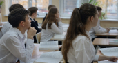 Для старшеклассников в России сократят объем внеурочной деятельности на 20 часов