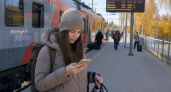 Мой алгоритм заработка на отпуск через нейросети: пошаговый план действий для любого бюджета