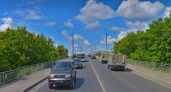 В Дзержинске снесут Поповский мост и потратят сотни миллионов на новый путепровод