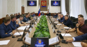 В Дзержинске на два года перекроют аварийный Черняховский путепровод