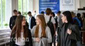 Дзержинские техникумы покажут лаборатории и предложат работу абитуриентам