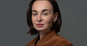 Наталья Гвилия стала и. о. министра туризма Нижегородской области