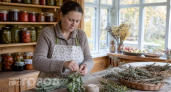 Выкинула все яды и ловушки: использую копеечную специю с кухни и грызуны обходят мой дом стороной навсегда