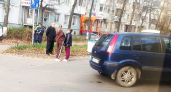 ДТП с общественным транспортом, кадровые перестановки и закрытие детсадов: главные новости за 16 октября