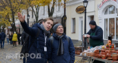 Иностранцы в полном замешательстве: 5 привычных нам вещей, которые кажутся гостям из других стран дикостью