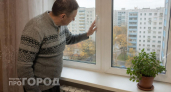 Судебные споры, экологические жалобы и происшествия: главные новости за 19 октября