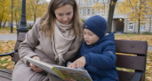 Вы всю жизнь считали их родными: 9 привычных слов, которые на самом деле попали в наш язык из других стран