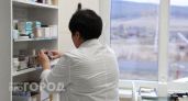 В Совете Федерации предложили закрывать больницы из-за нехватки денег