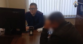 В Нижегородской области строители газопровода похитили 104 миллиона на фиктивном мусоре