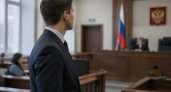 Юрист объяснил, почему цель передачи важнее цены подарка