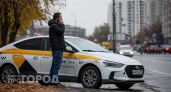 Деньги за сброс заказа и бесплатные кресла: таксисты готовятся бросать руль