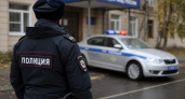 В МВД предупредили о схеме со срочным оформлением биометрических загранпаспортов