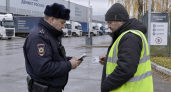 В Нижегородской области в ходе операции «Нелегал» выявили более 1,3 тысячи нарушений