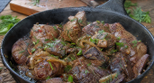 Хватит переплачивать за сухую курицу: попробуйте этот бюджетный продукт с высоким содержанием белка