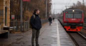 Возвращение бойцов, поиски пропавших и экологическая ситуация: главные новости за 24 октября