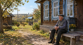 Как человек чувствует, что жизнь идёт к концу: точный ответ Виктории Токаревой 