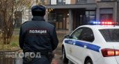 В Нижегородской области водитель Нивы насмерть сбил 16-летнего велосипедиста на ночной трассе